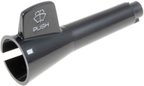 Dorman 49265 Windshield Washer Switch Lever - view 1