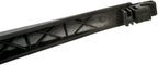 Dorman 49268 Wiper Arm - Rear - view 3