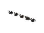 Dorman 49272 Power Seat Switch Retaining Clip - view 2