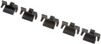 Dorman 49272 Power Seat Switch Retaining Clip - view 1