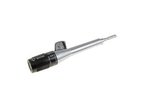 Dorman 49273 Multi Function Switch - view 2