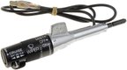 Dorman 49284 Multi Function Switch - view 1