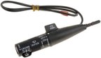 Dorman 49286 Multi Function Switch - view 1