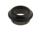 Dorman 49298 Automatic Transmission Overdrive Button Kit - view 2