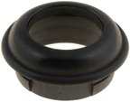 Dorman 49298 Automatic Transmission Overdrive Button Kit - view 1