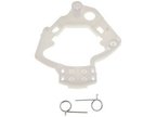 Dorman 49300 Turn Signal Cam - view 2
