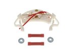 Dorman 49301 Turn Signal Cam - view 2