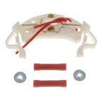 Dorman 49301 Turn Signal Cam - view 1