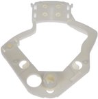 Dorman 49302 Turn Signal Cam - view 2