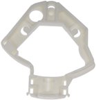 Dorman 49302 Turn Signal Cam - view 4