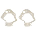 Dorman 49302 Turn Signal Cam - view 1