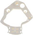 Dorman 49302 Turn Signal Cam - view 3
