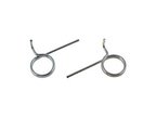 Dorman 49312 Turn Signal Cam Retainer Spring - view 2