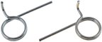 Dorman 49312 Turn Signal Cam Retainer Spring - view 1