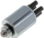 Dorman 49314 Transfer Case Switch - view 1
