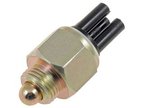Dorman 49315 Transfer Case Switch - view 2
