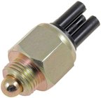Dorman 49315 Transfer Case Switch - view 1