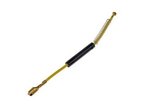Dorman 49319 Horn Connector - view 2