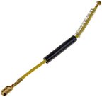 Dorman 49319 Horn Connector - view 1