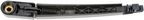 Dorman 49373 Wiper Arm - Rear - view 2