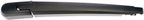 Dorman 49373 Wiper Arm - Rear - view 1