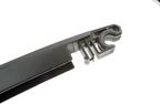 Dorman 49373 Wiper Arm - Rear - view 3