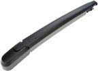 Dorman 49373 Wiper Arm - Rear - view 4