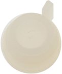 Dorman 49440 Windshield Wiper Linkage Bushing - view 2