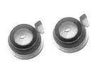 Dorman 49440 Windshield Wiper Linkage Bushing - view 1