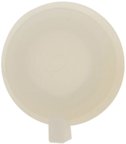 Dorman 49440 Windshield Wiper Linkage Bushing - view 3