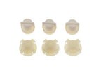 Dorman 49445 Windshield Wiper Linkage Bushing - view 2