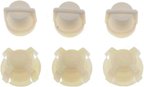Dorman 49445 Windshield Wiper Linkage Bushing - view 1