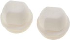Dorman 49446 Windshield Wiper Linkage Bushing - view 1