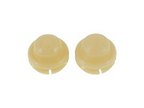 Dorman 49449 Windshield Wiper Linkage Bushing - view 2