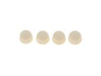 Dorman 49451 Windshield Wiper Linkage Bushing - view 2