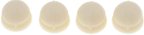 Dorman 49451 Windshield Wiper Linkage Bushing - view 1