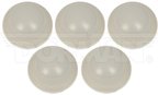 Dorman 49452 Windshield Wiper Linkage Bushing - view 3