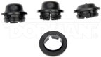 Dorman 49453 Windshield Wiper Linkage Bushing - view 1