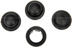 Dorman 49453 Windshield Wiper Linkage Bushing - view 2