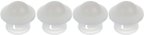 Dorman 49454 Wiper Linkage Bushing - view 2