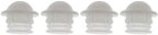 Dorman 49454 Wiper Linkage Bushing - view 1