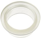 Dorman 49458 Washer Fluid Level Sensor Seal - view 2