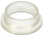 Dorman 49458 Washer Fluid Level Sensor Seal - view 1