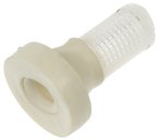 Dorman 49459 Windshield Washer Pump Grommet - view 3
