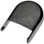 Dorman 49461 Windshield Wiper Arm Cover - view 1