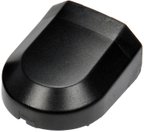 Dorman 49463 Windshield Wiper Arm Cover - view 2