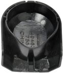 Dorman 49463 Windshield Wiper Arm Cover - view 3