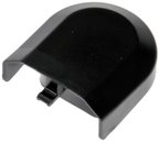 Dorman 49463 Windshield Wiper Arm Cover - view 1