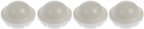 Dorman 49464 Windshield Wiper Linkage Bushing - view 1