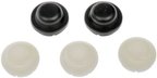 Dorman 49465 Windshield Wiper Linkage Bushing - view 1